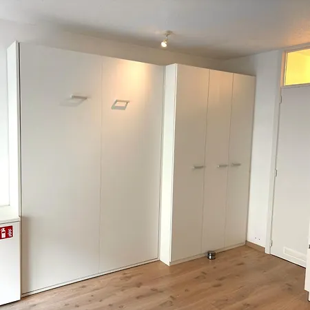 Apartament Oever - 1 Min De La *