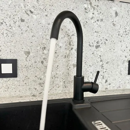 Oever - 1 Min De La * Koksijde